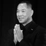 United States Miles Guo bankruptcy filings disclose links to Republican consultant