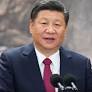 Wang Qishan