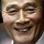 Who are China's next leaders?