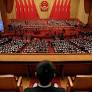China’s new top government leaders