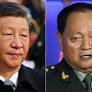 With Xi Jinping’s Purge of China’s Most Senior Uniformed Official, War in Taiwan May Be a Step Closer
