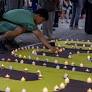 Why China Hasn’t Seen Another Tiananmen Movement