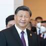 What China Wants (and Fears) from a Trump-Putin Deal