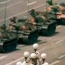 OPINION: Lessons from testing AI on the truth of Tiananmen