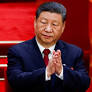 China’s ‘Fortress Without Isolation’