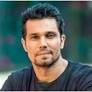 Randeep Hooda walked away from Shahid Kapoor starrer 'O'Romeo' just days before shoot, here's why - Repor