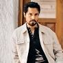 Randeep Hooda makes his LinkedIn debut, signalling a thoughtful shift beyond the silver screen