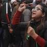 “Political protest not a crime,” Safoora Zargar seeks discharge from UAPA charges in 2020 Delhi violence case