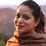 Safoora Zargar: Bail for pregnant India student blamed for Delhi riots