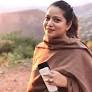 Safoora Zargar granted bail