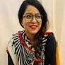 "Better Days Are Coming. Times Change Very Fast. There Is Always Hope": Safoora Zargar