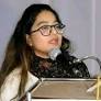 Pregnant Jamia Student Safoora Zargar Gets Bail In Delhi Riots Case