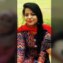 Jailed pregnant Indian activist gets bail in Delhi violence case