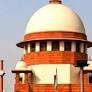 “Why Shanti Bhushan Kept ‘Secular’ & ‘Socialist’: Justice Nariman’s Powerful Tribute to a Constitutional Guardian”