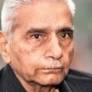 Shanti Bhushan, famed lawyer and ex-minister, dead