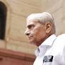 Aftershocks of 1975 Emergency: When Referendum almost made it to Constitution