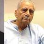 CJI BR Gavai unveils portraits of Lal Narayan Sinha, Shanti Bhushan at Supreme Court