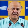 Punjab BJP seeks FIR against Manish Sisodia over ‘saam, daam, dand, bhed' remark