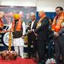 Quality education crucial for meaningful change in society: Bains in Ludhiana