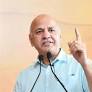 Manish Sisodia's call to use 'Saam, daam, dand, bhed' to win 2027 elections triggers row