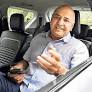 ACB questions former Deputy CM Manish Sisodia in ‘₹2,000-crore’ Delhi classroom graft case