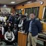Deputy Speaker Dolma Tsering Teykhang Briefs Savitribai Phule Pune University Students on Tibetan Cause