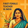 Savitribai Phule: A pioneer in social reform and women’s empowerment