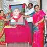 Honouring a trailblazer: OU celebrates Savitribai Phule’s legacy