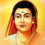 Open Letter to the President of India: Declare Savitribai Phule’s Birthday as Teachers’ Day