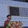 Lack of PhD research funding wasting India’s mathematical talent: Princeton University prof | Hindustan Times