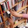 Nominations open for 9th Kamaladevi Chattopadhyay Book Prize