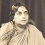 Nominations open for Kamaladevi Chattopadhyay NIF Book Prize 2026