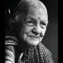 An Activist and an Aesthete: A tribute to Kamaladevi | India News