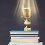 Shortlist for Kamaladevi Chattopadhyay NIF Book Prize 2025 announced