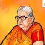Kamaladevi Chattopadhyay: The fiery architect of social enterprise in India