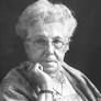 Book Review: How Annie Besant, a woman of uncommon confidence, refused to be bullied by men