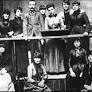 Annie Besant’s courageous, radical life of resistance