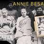 Annie Besant: An Unlikely Rebel | Lucasfilm Historical Documentary