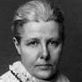 From the biography: How Annie Besant campaigned for trade unions and universal suffrage in England