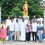 YMIA Celebrates Dr. Annie Besant’s 179th Birth Anniversary
