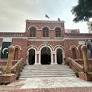 Once a haven for reform, then neglect: Hyderabad’s Besant Hall rises again