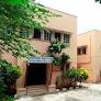 A world of culture: A look into the Indian Institute of World Culture's history