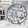 Home Rule Movement, Causes, Significance, Impact, UPSC Notes