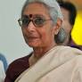 Aruna Roy | Early Life and Education, Activism, Mazdoor Kisan Shakti Sangathan (MKSS), Right to Information Act, & Facts