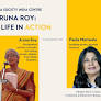 Aruna Roy: A Life in Action