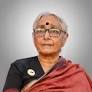 Aruna Roy: The Leader Transforming National Federation for Women