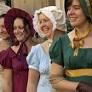 Social activist Aruna Roy on Jane Austen’s enduring appeal