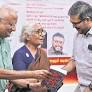 ‘NREGA restructuring an execution order on poor’: Social activist Aruna Roy