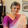 “We provide quality legal services to women who seek justice” | D+C - Development + Cooperation