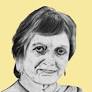Interview with Flavia Agnes, women’s rights lawyer